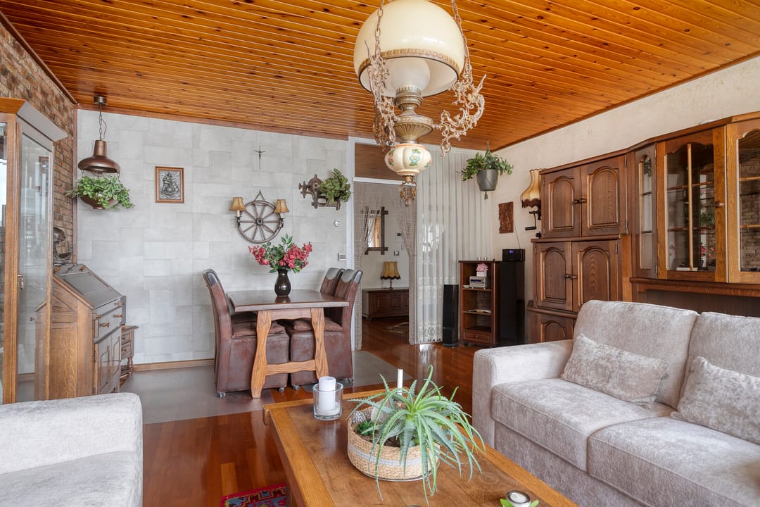 Foto 11 van Oost-Dorsch 18