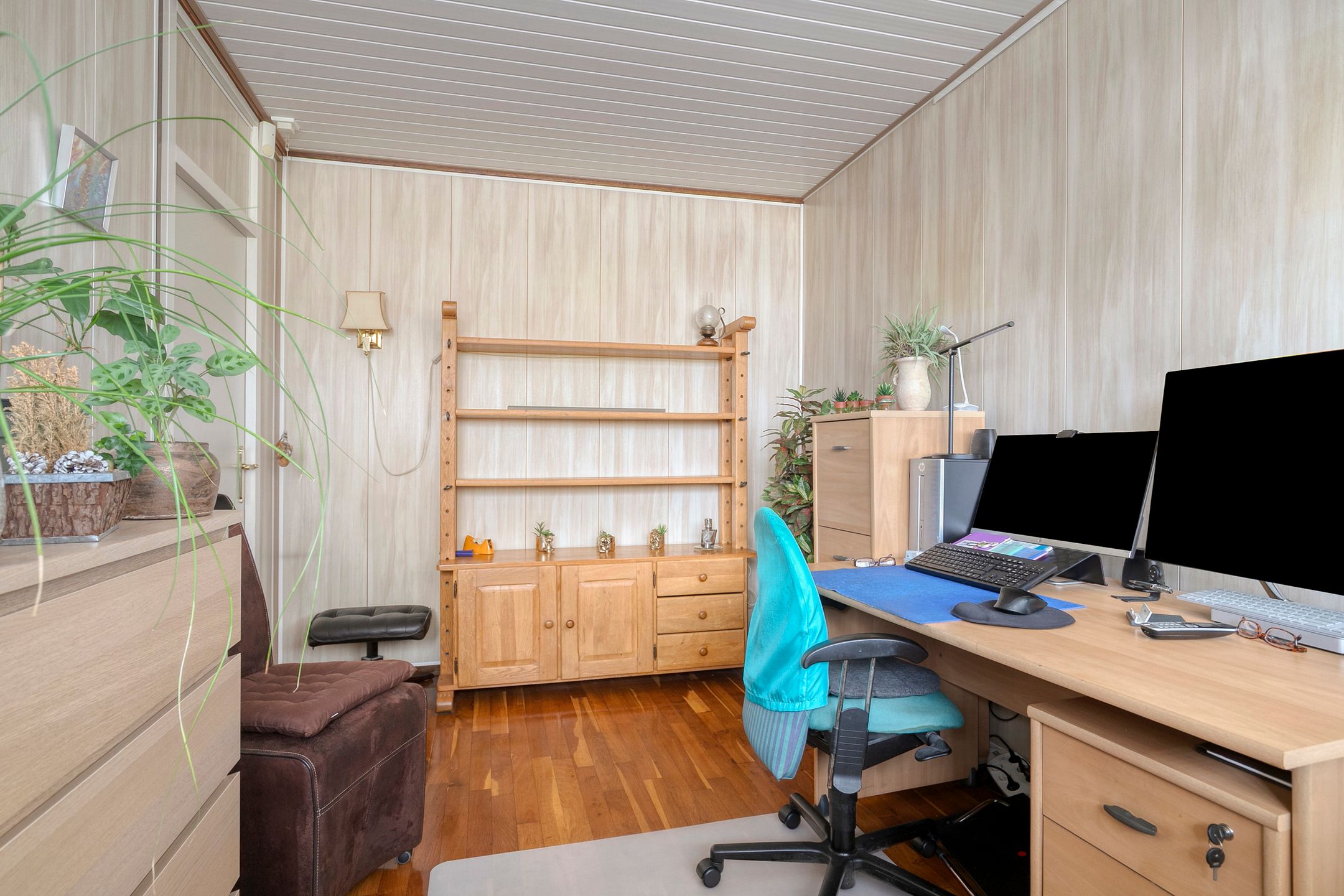 Foto 21 van Oost-Dorsch 18