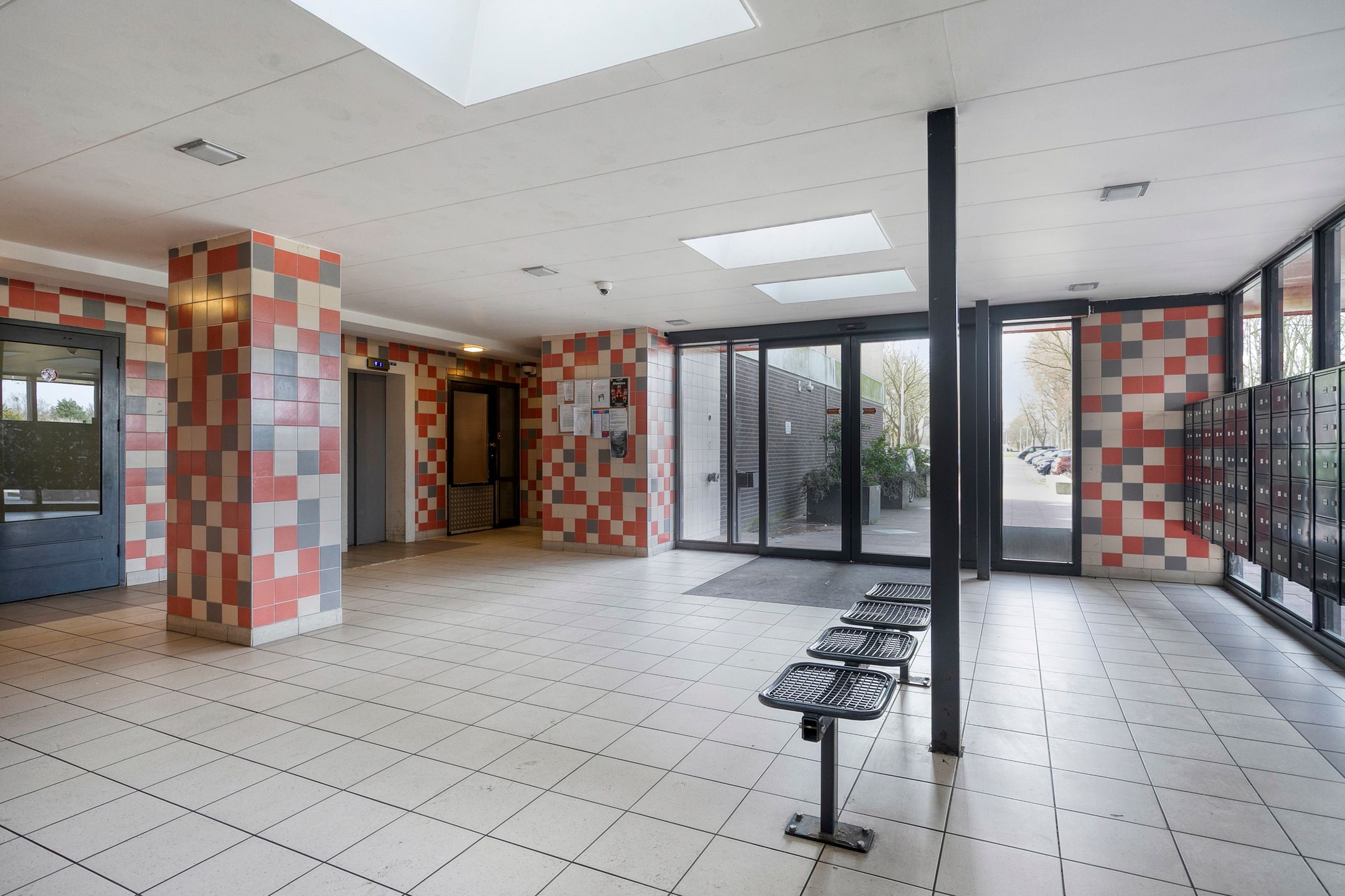 Foto 6 van Oost-Dorsch 18