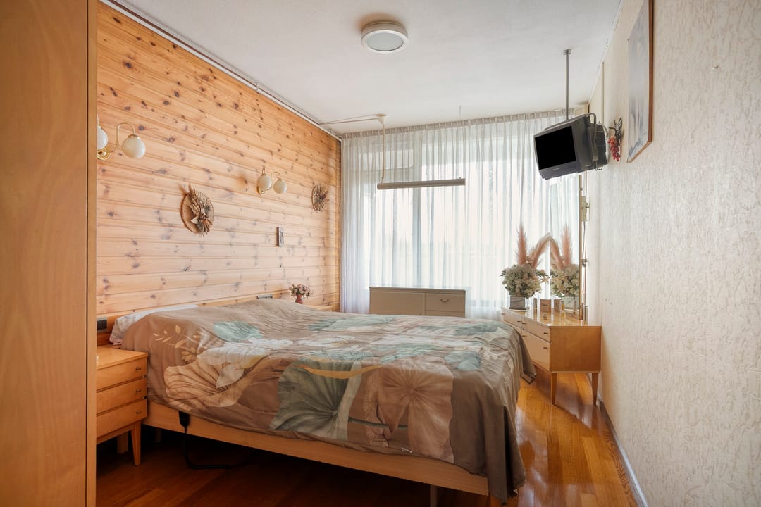 Foto 17 van Oost-Dorsch 18