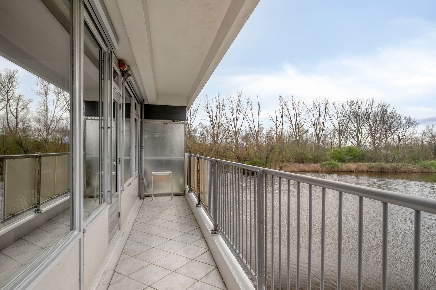 Foto 4 van Oost-Dorsch 18