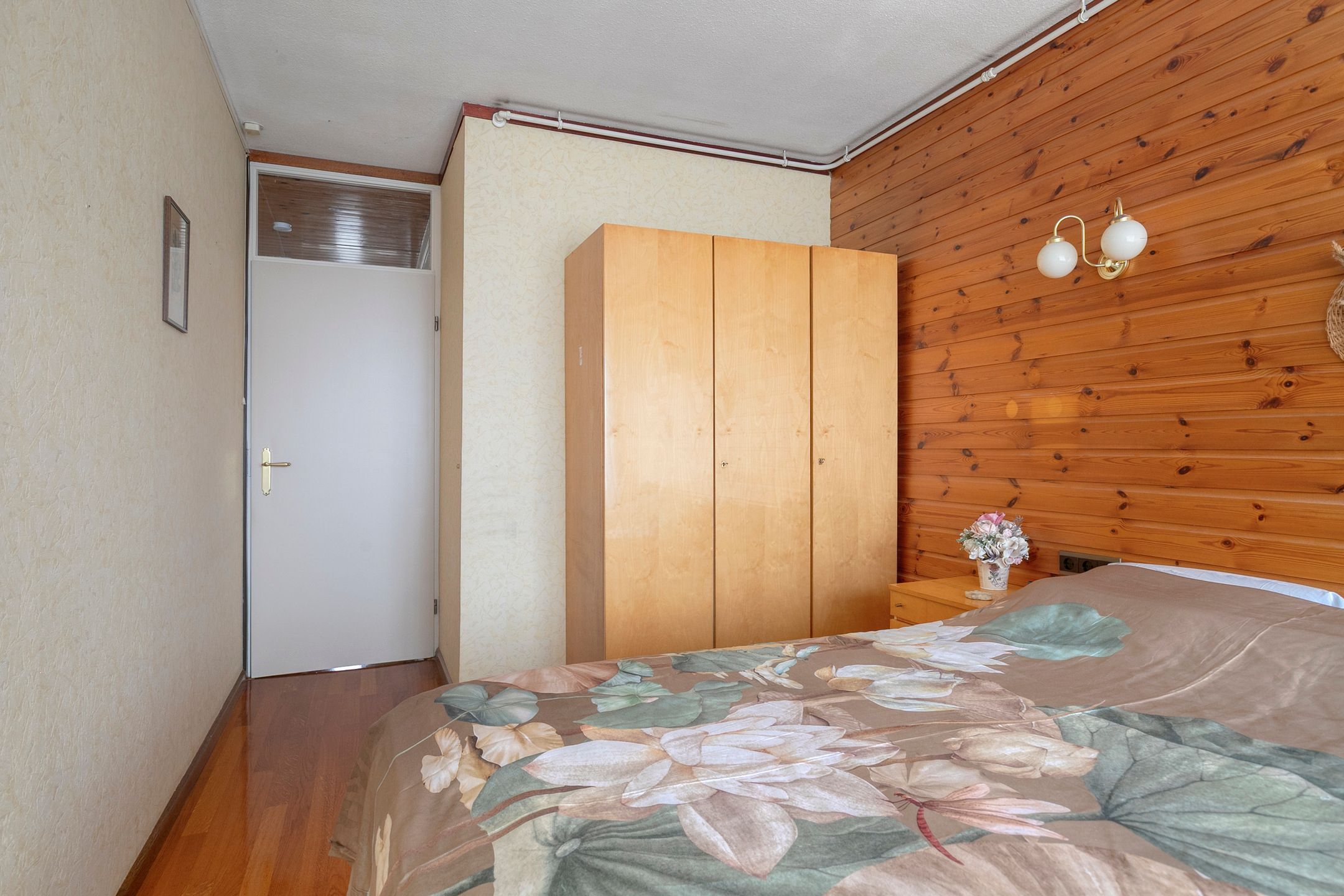 Foto 18 van Oost-Dorsch 18