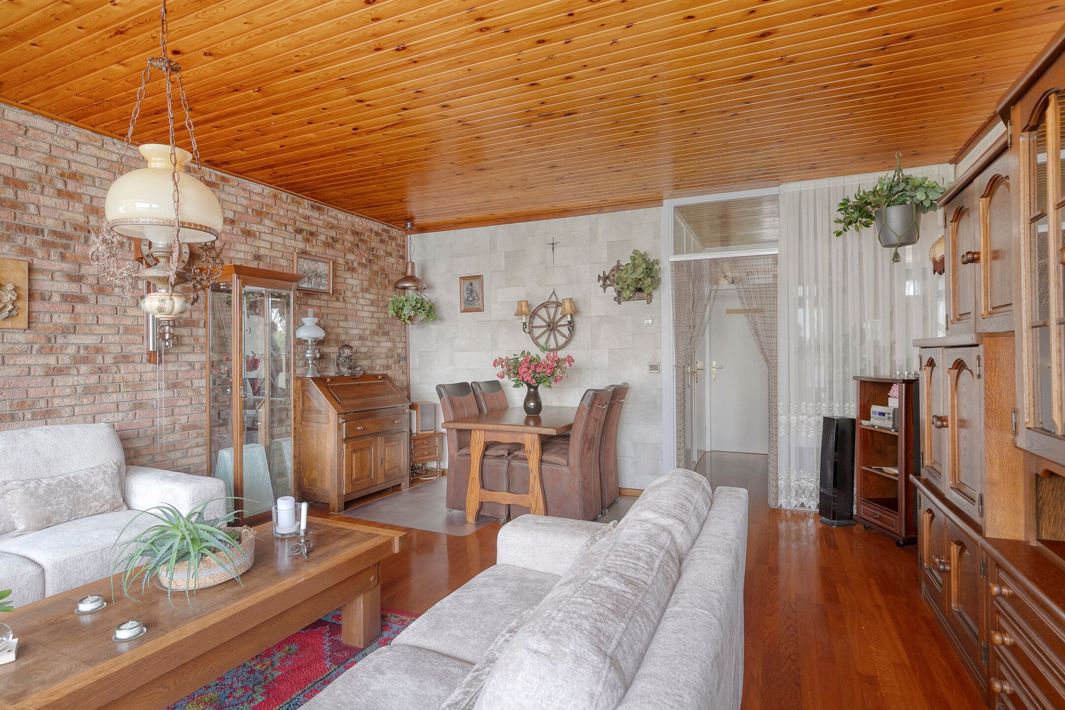 Foto 12 van Oost-Dorsch 18