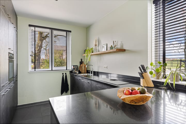 Foto 3 van De kleine weide 25