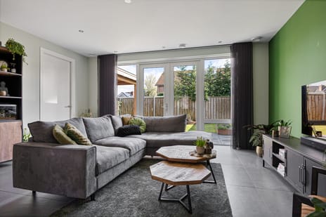 De kleine weide 25 secondary image