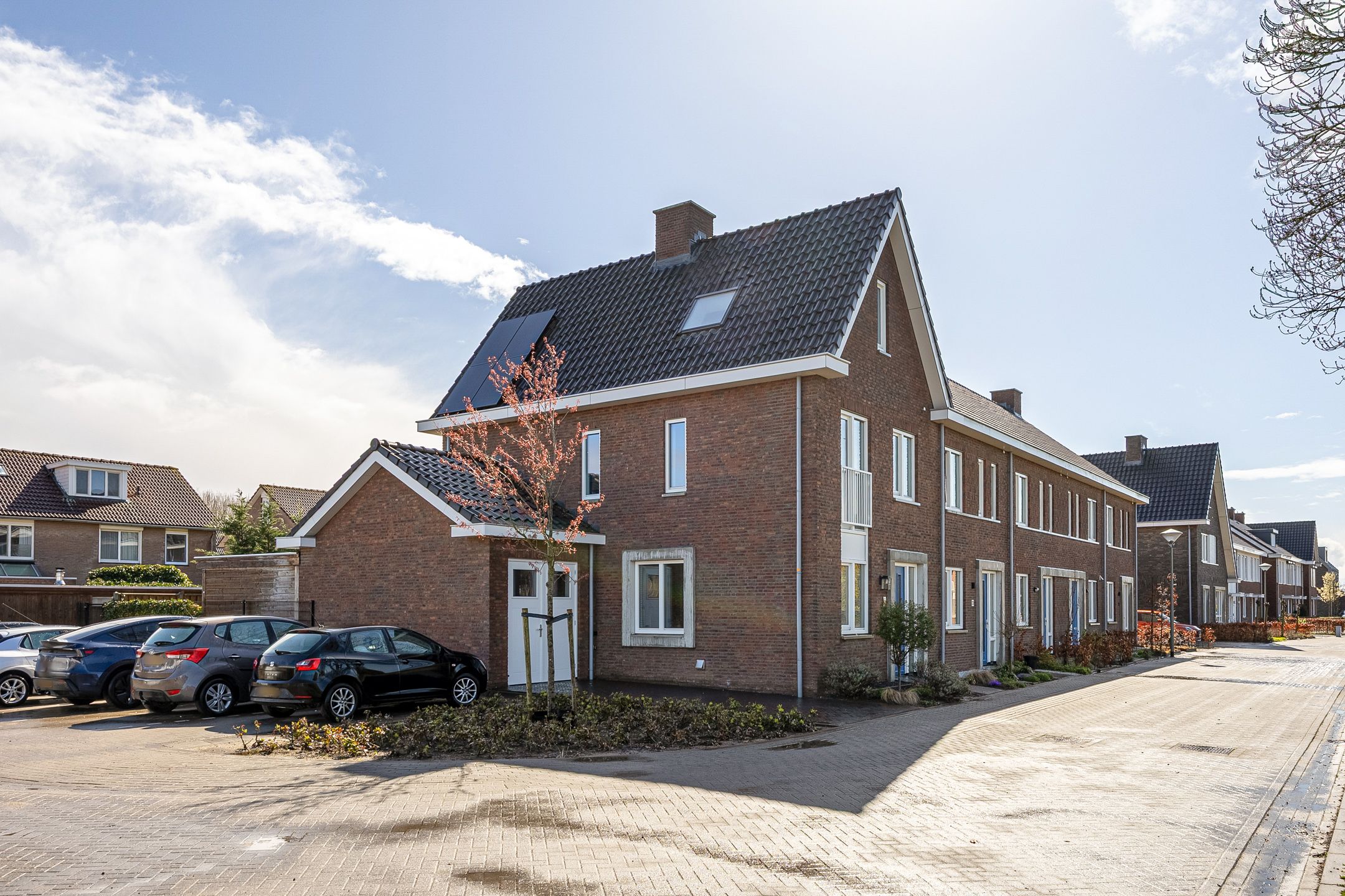 Photo 6 of De kleine weide 25