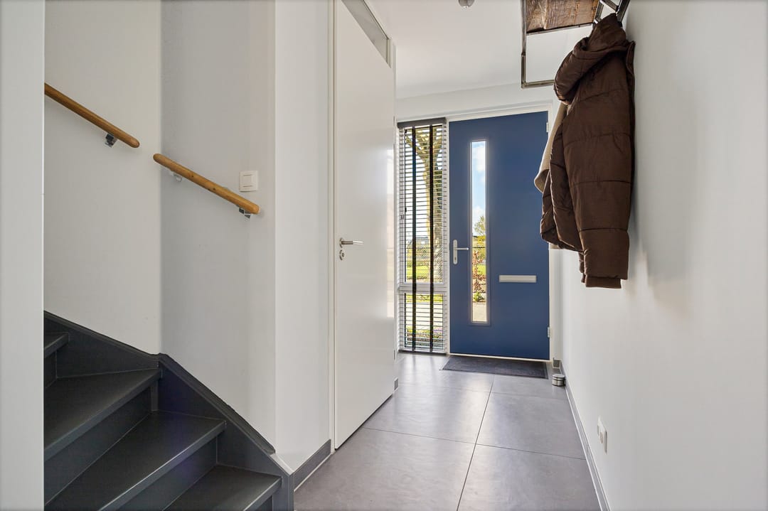 Photo 7 of De kleine weide 25