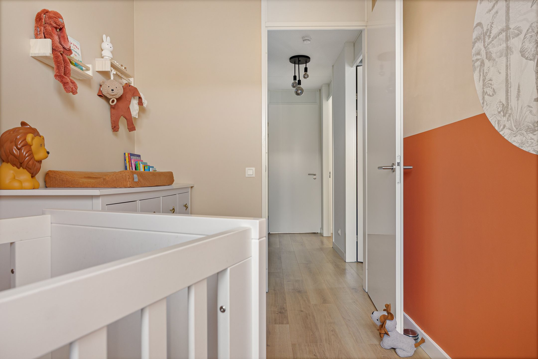 Photo 27 of De kleine weide 25