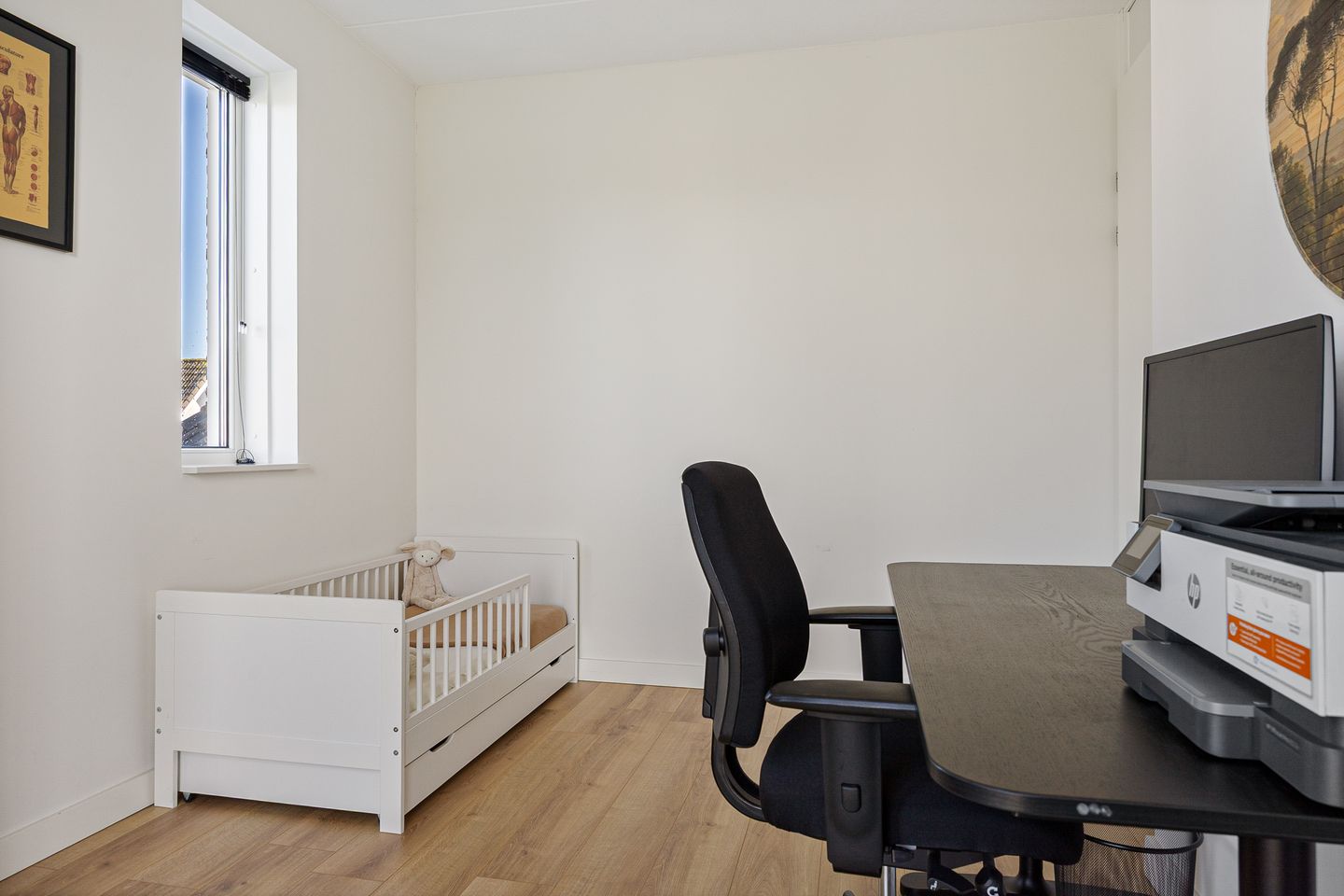 Photo 29 of De kleine weide 25