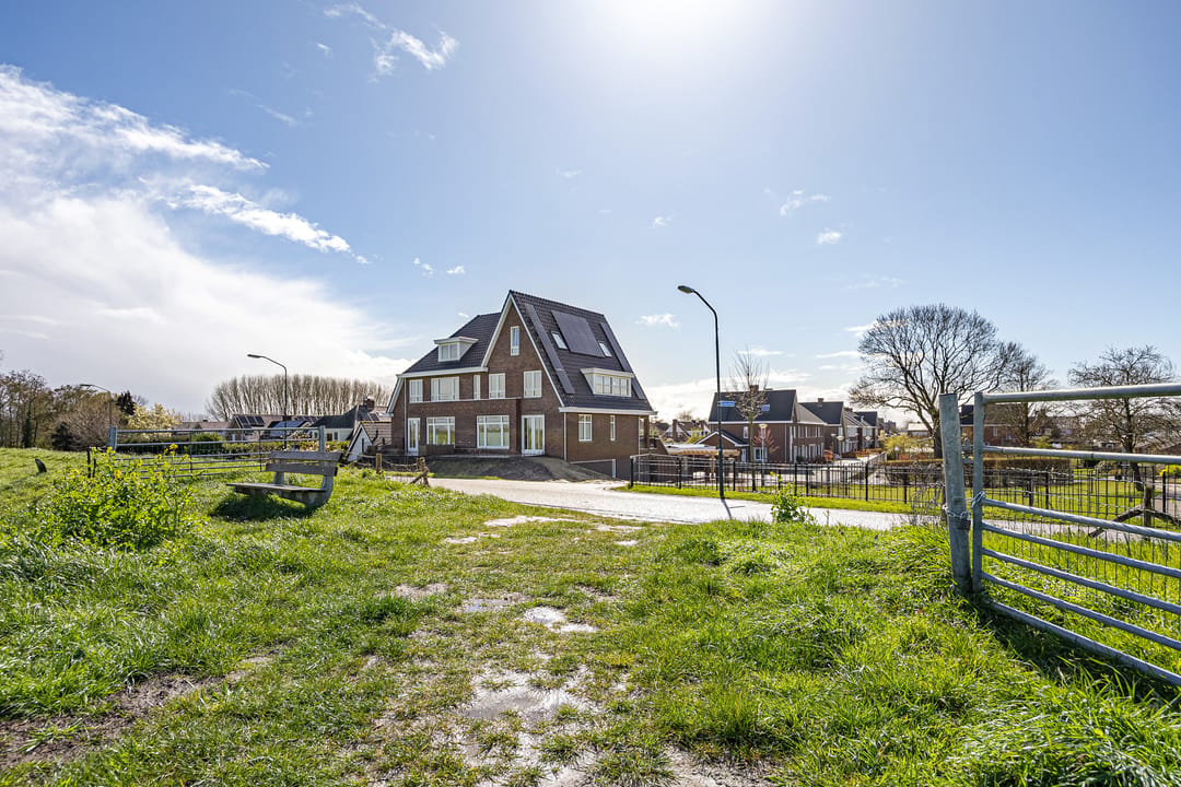 Photo 46 of De kleine weide 25