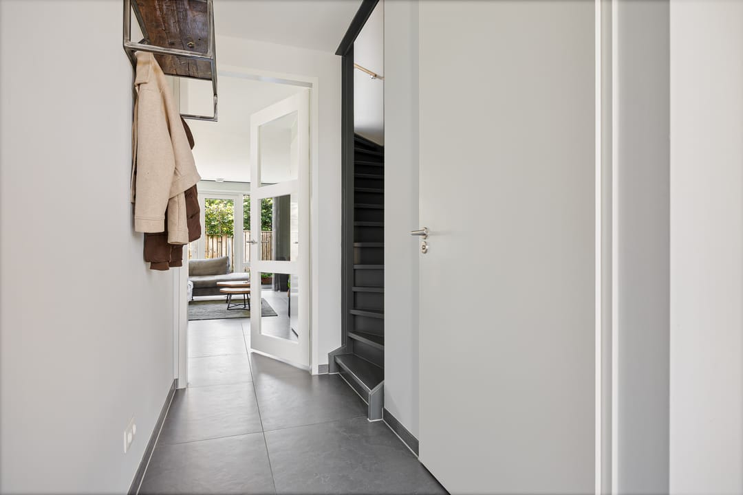 Photo 8 of De kleine weide 25