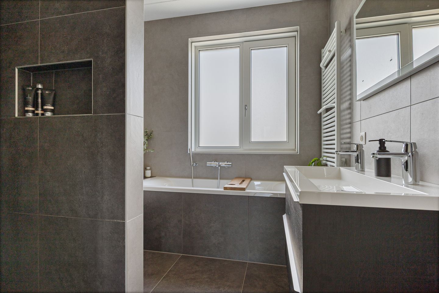 Photo 5 of De kleine weide 25