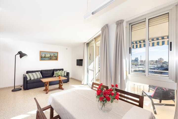 Foto 4 van Carrer dels Atinents 2