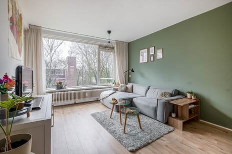 Thorbeckestraat 44 secondary image