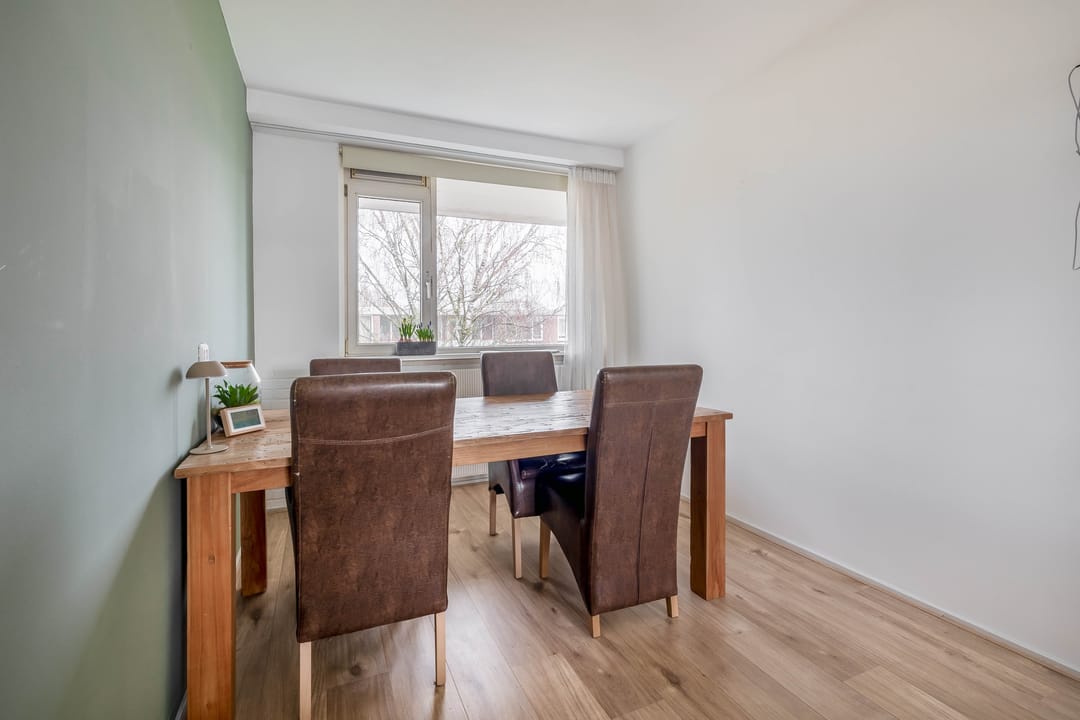 Photo 17 of Thorbeckestraat 44