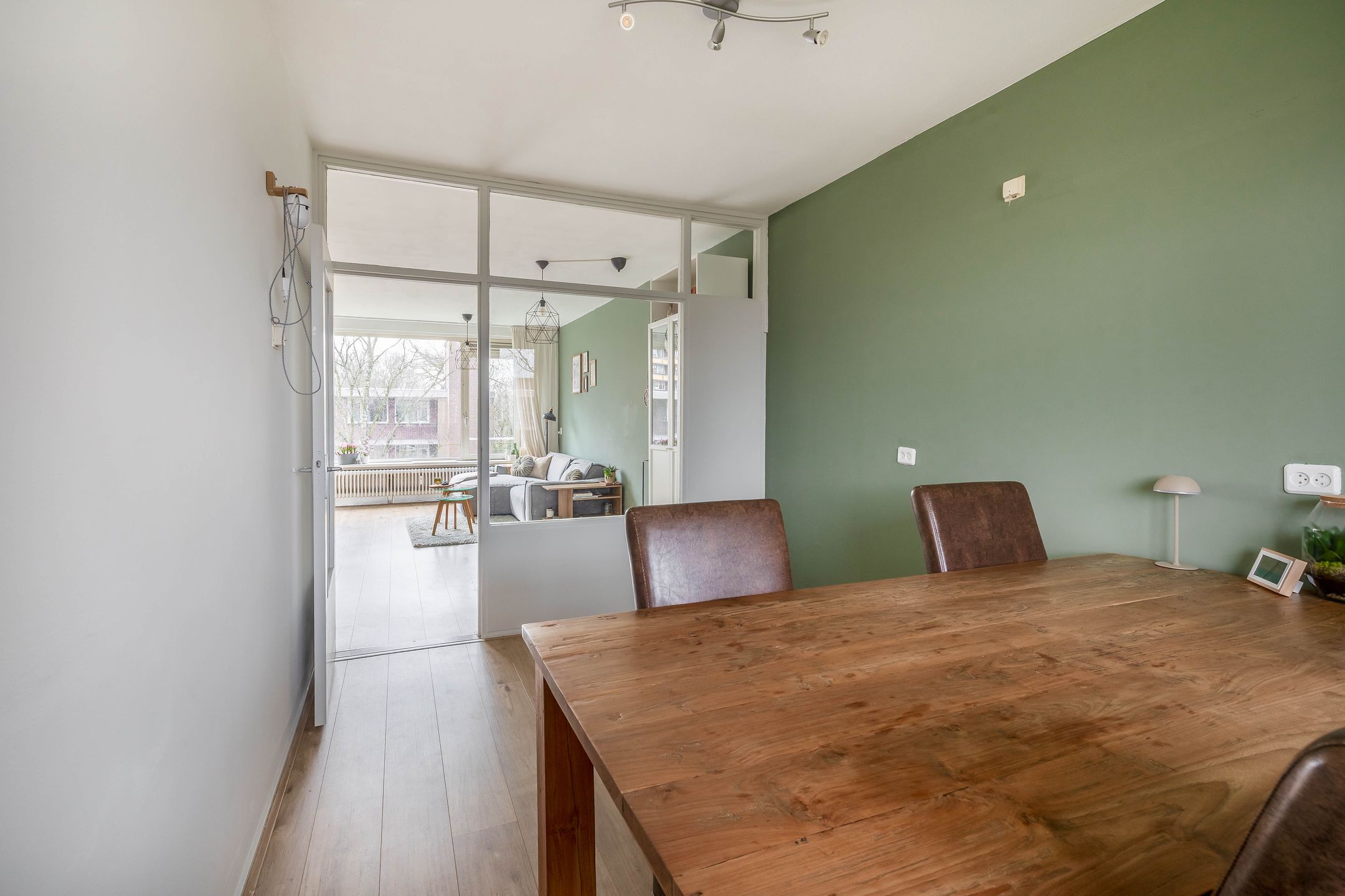 Photo 18 of Thorbeckestraat 44