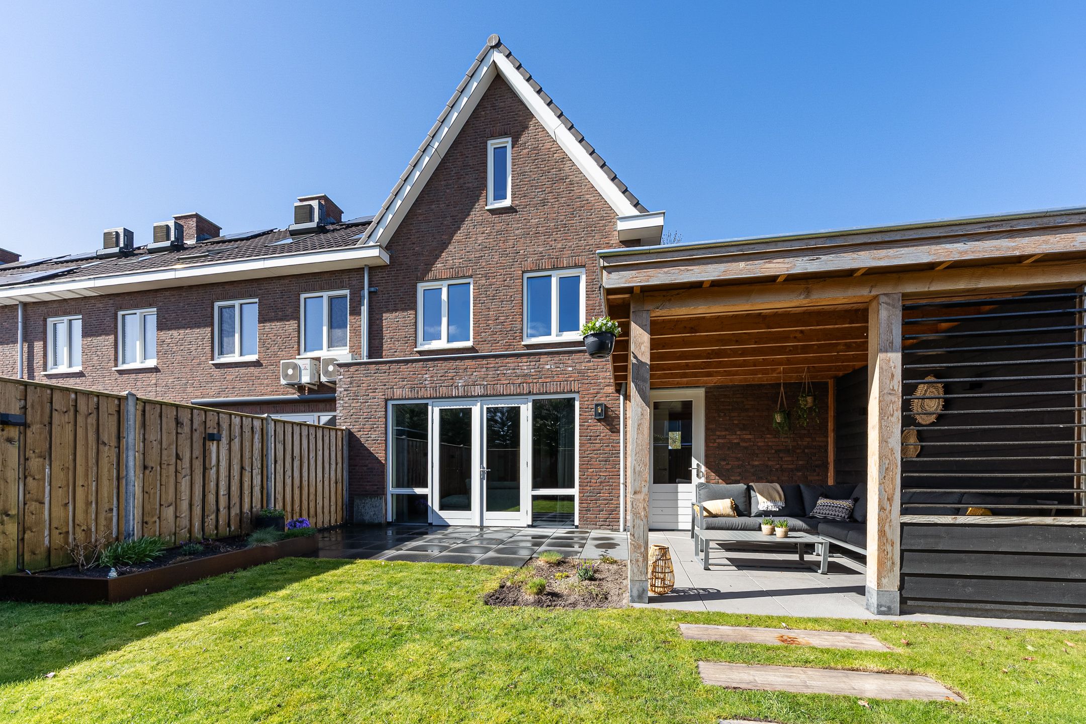 Photo 42 of De kleine weide 25