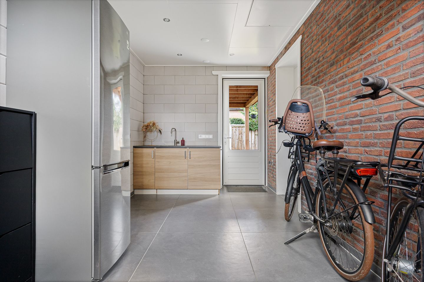 Photo 20 of De kleine weide 25