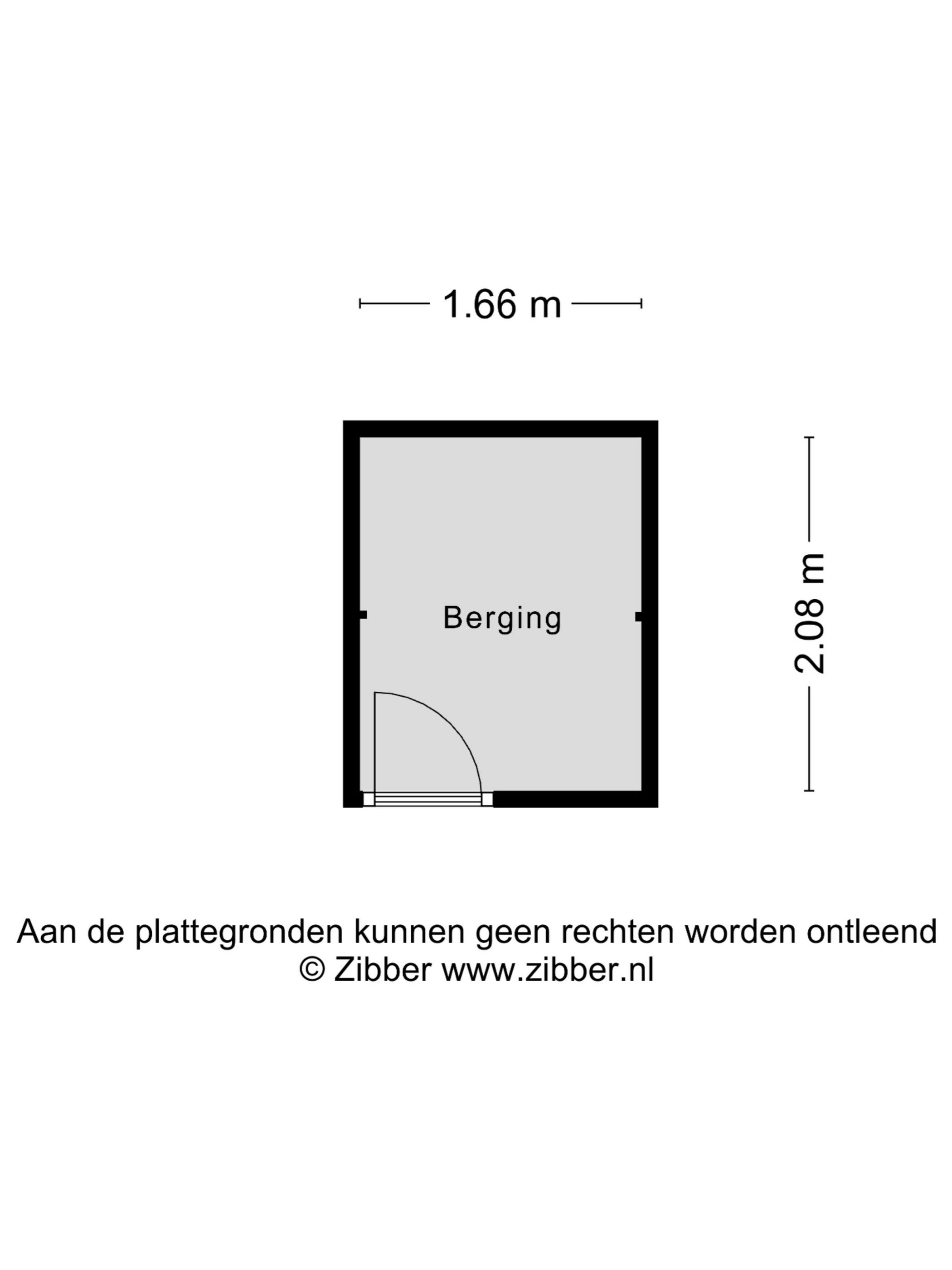 Foto 27 van Petrus Campersingel 31-5