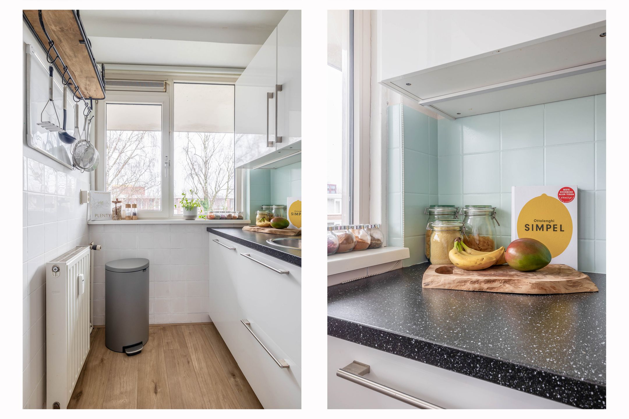 Photo 21 of Thorbeckestraat 44