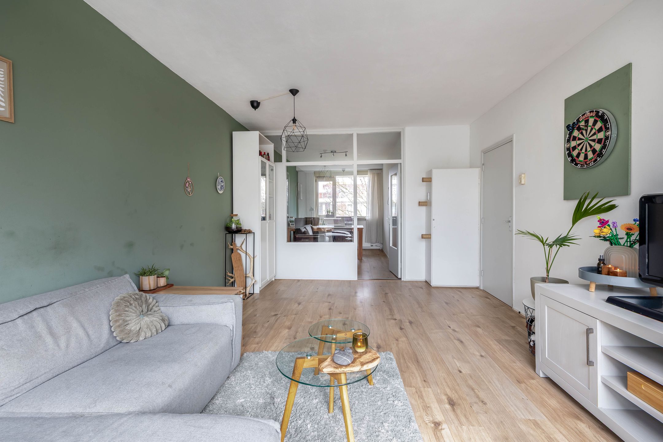 Photo 15 of Thorbeckestraat 44