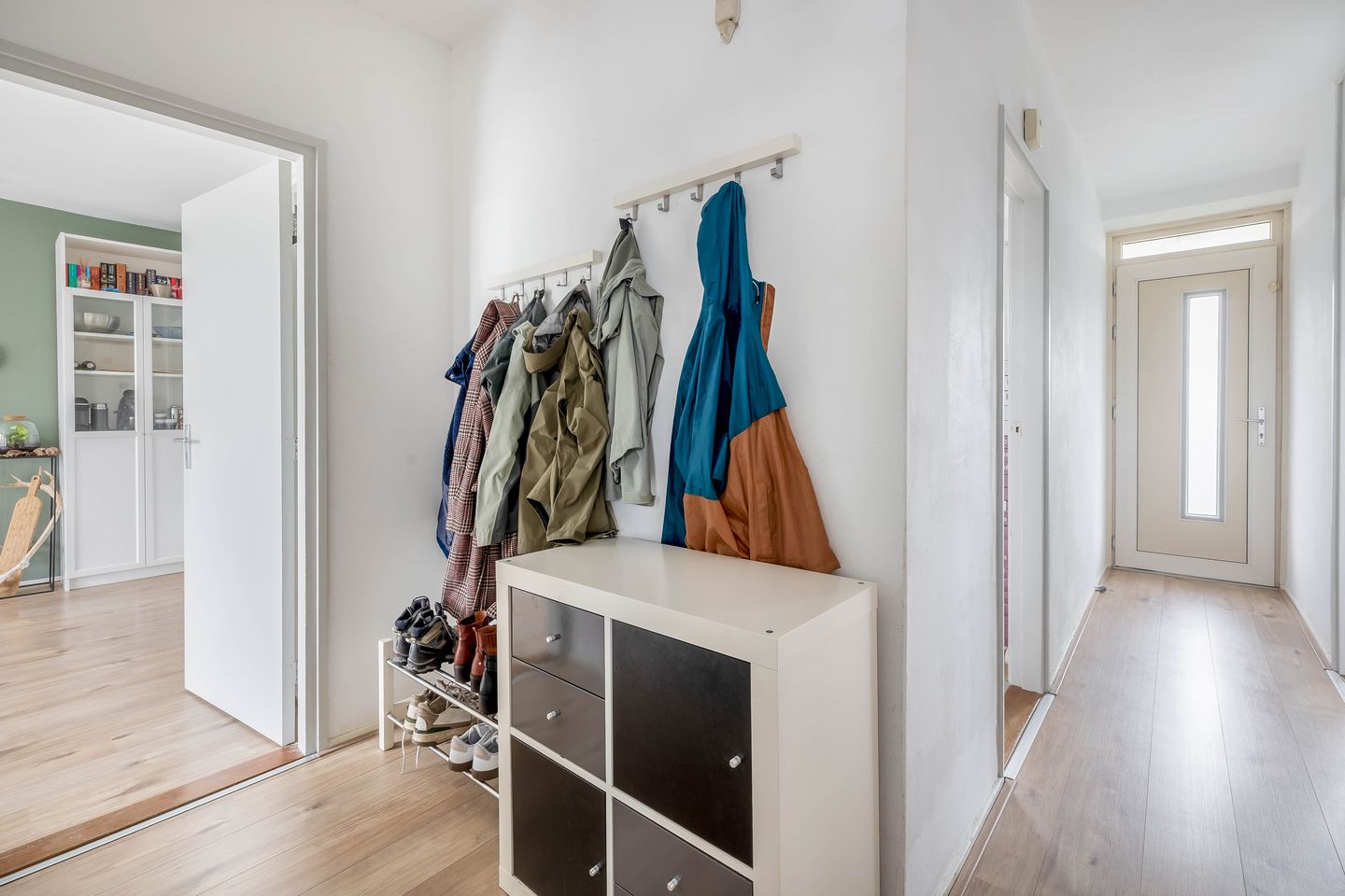 Photo 10 of Thorbeckestraat 44