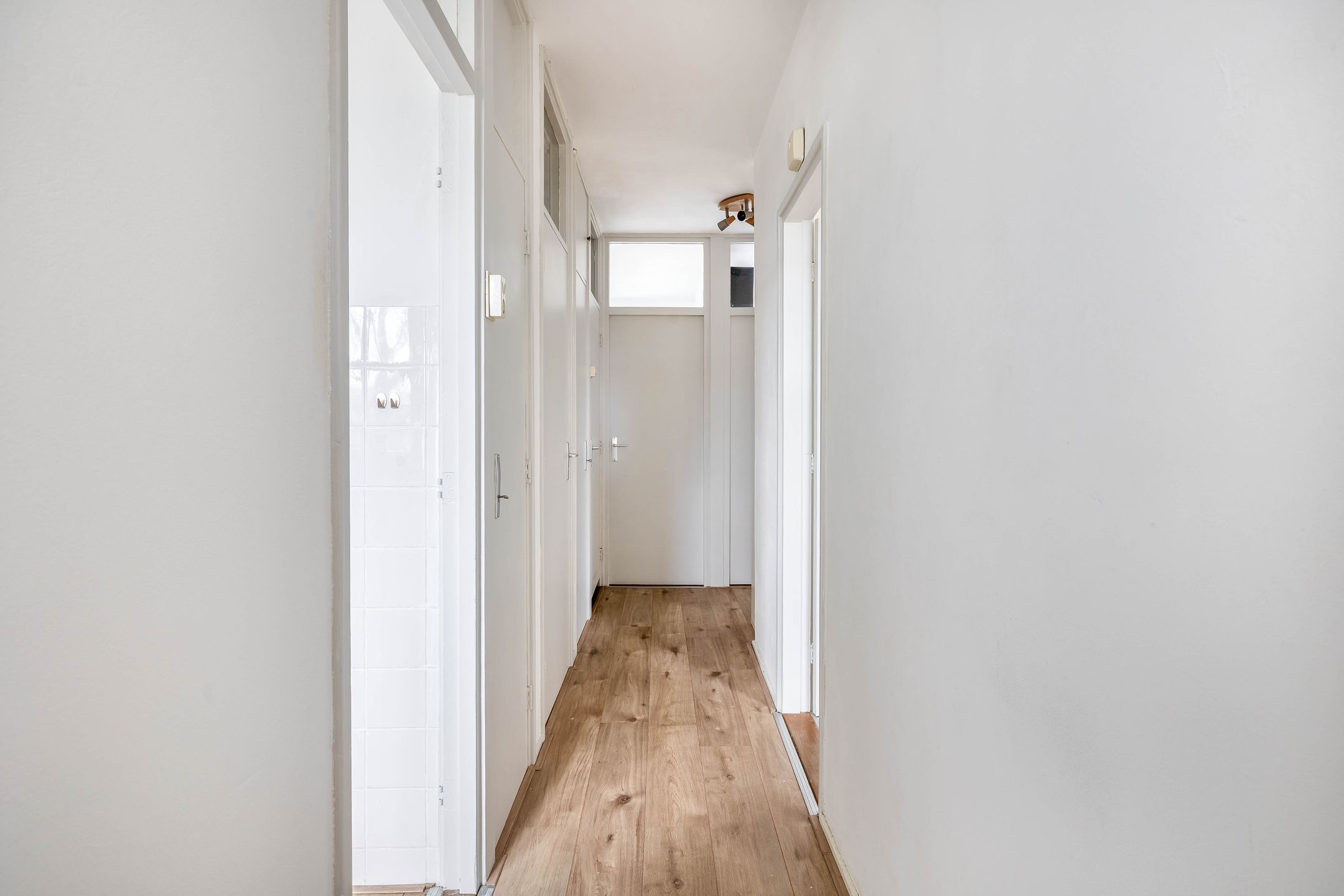 Photo 12 of Thorbeckestraat 44