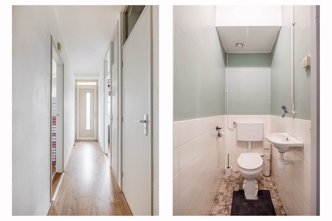 Photo 11 of Thorbeckestraat 44