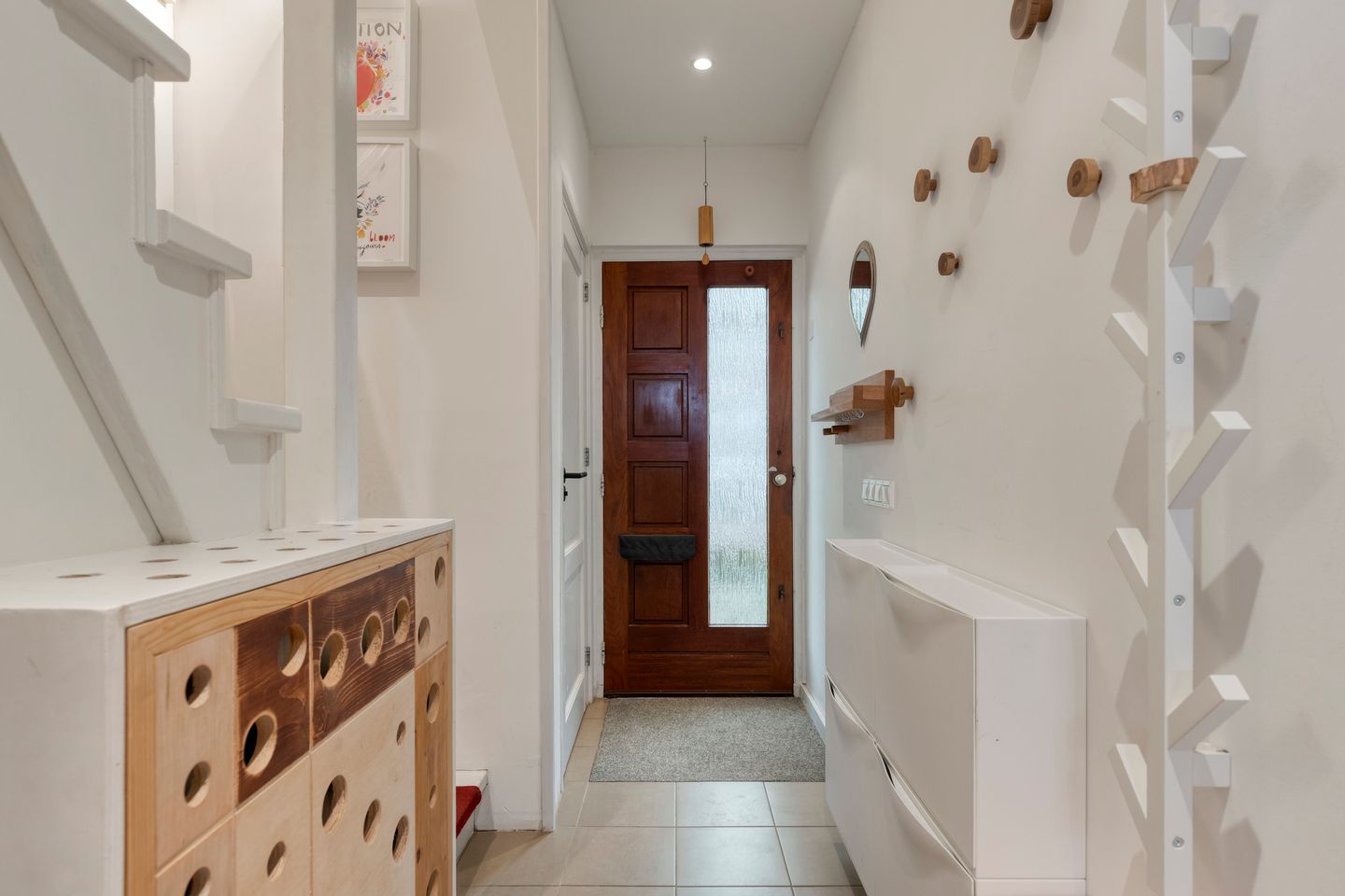 Foto 10 van Boksdoornstraat 66