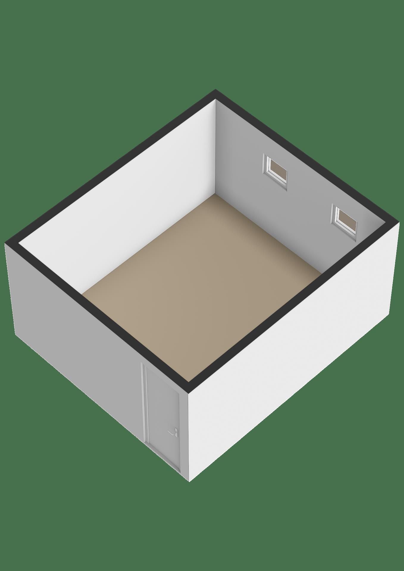 Photo 35 of Thorbeckestraat 44