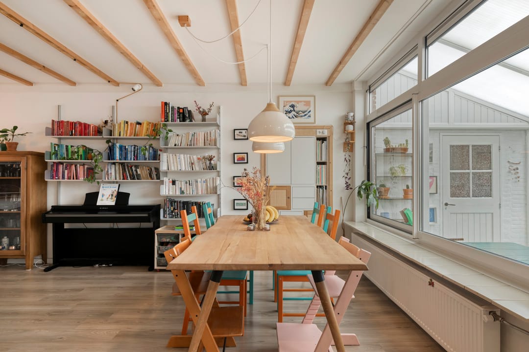 Foto 17 van Boksdoornstraat 66