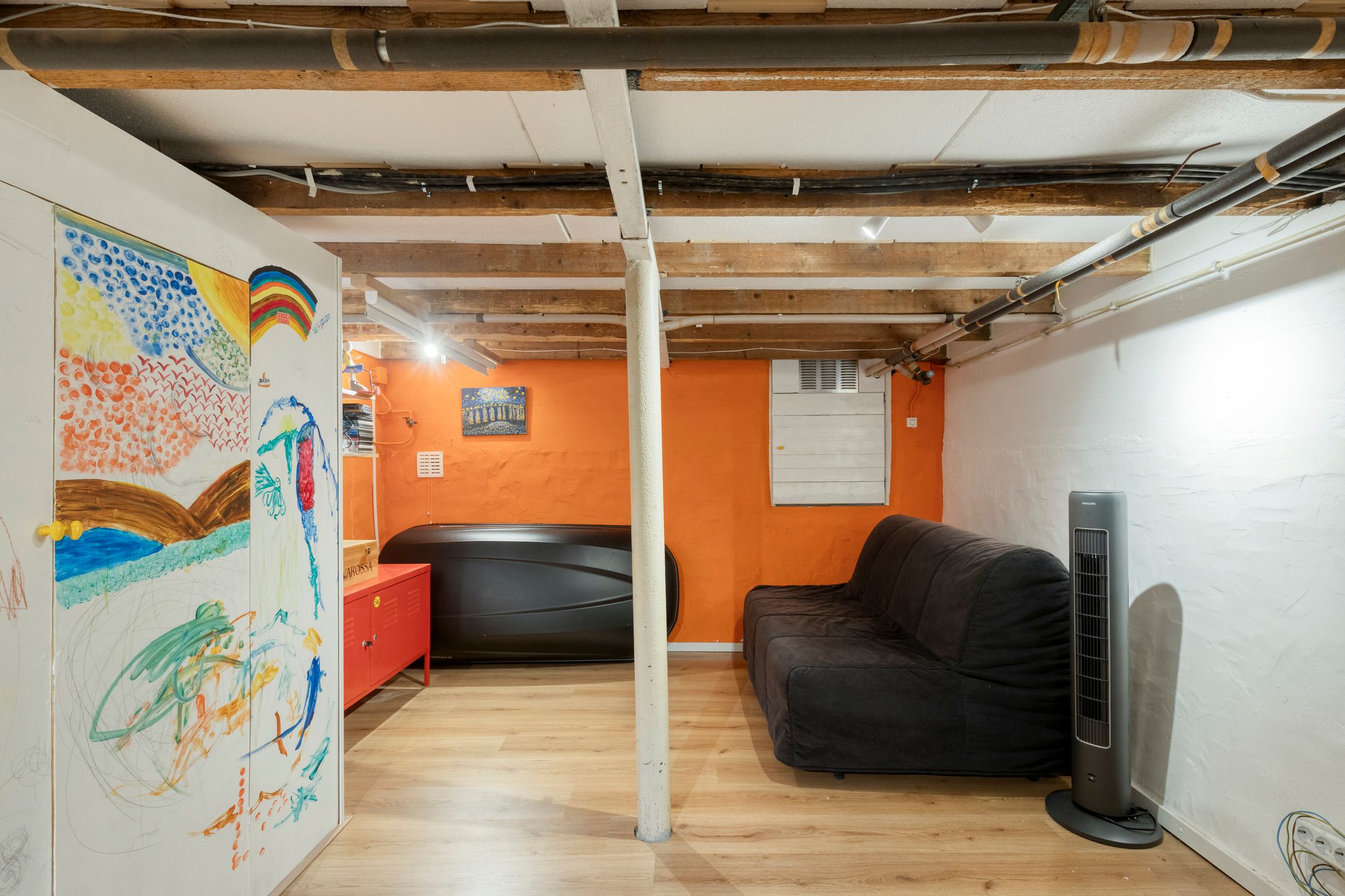 Foto 24 van Boksdoornstraat 66