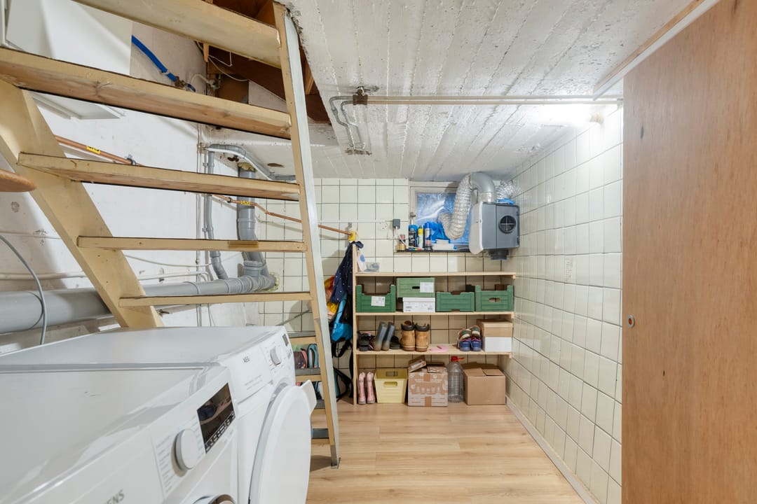 Foto 23 van Boksdoornstraat 66