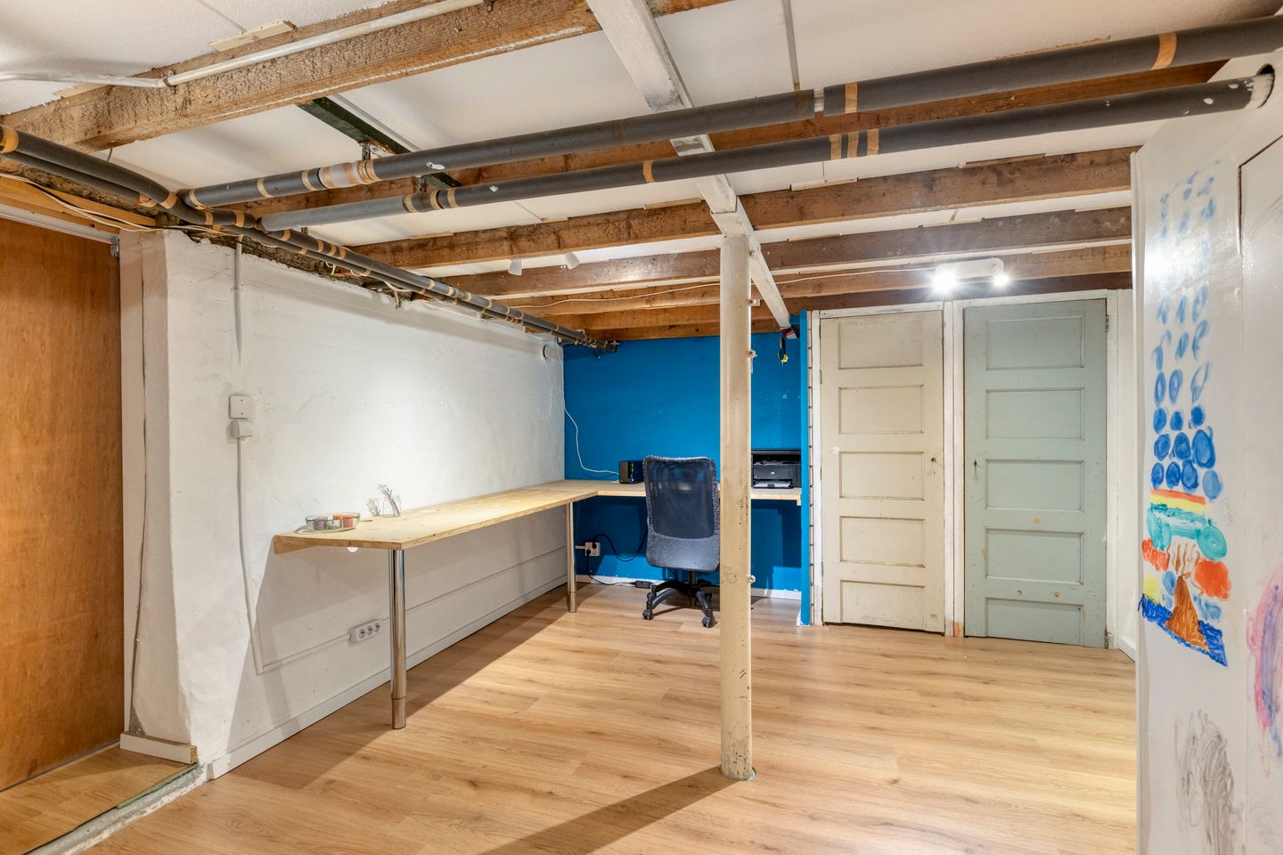 Foto 25 van Boksdoornstraat 66