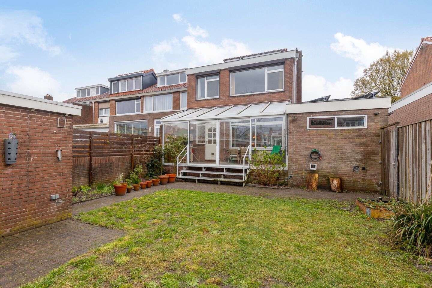 Foto 5 van Boksdoornstraat 66