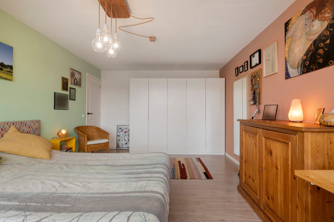 Foto 28 van Boksdoornstraat 66