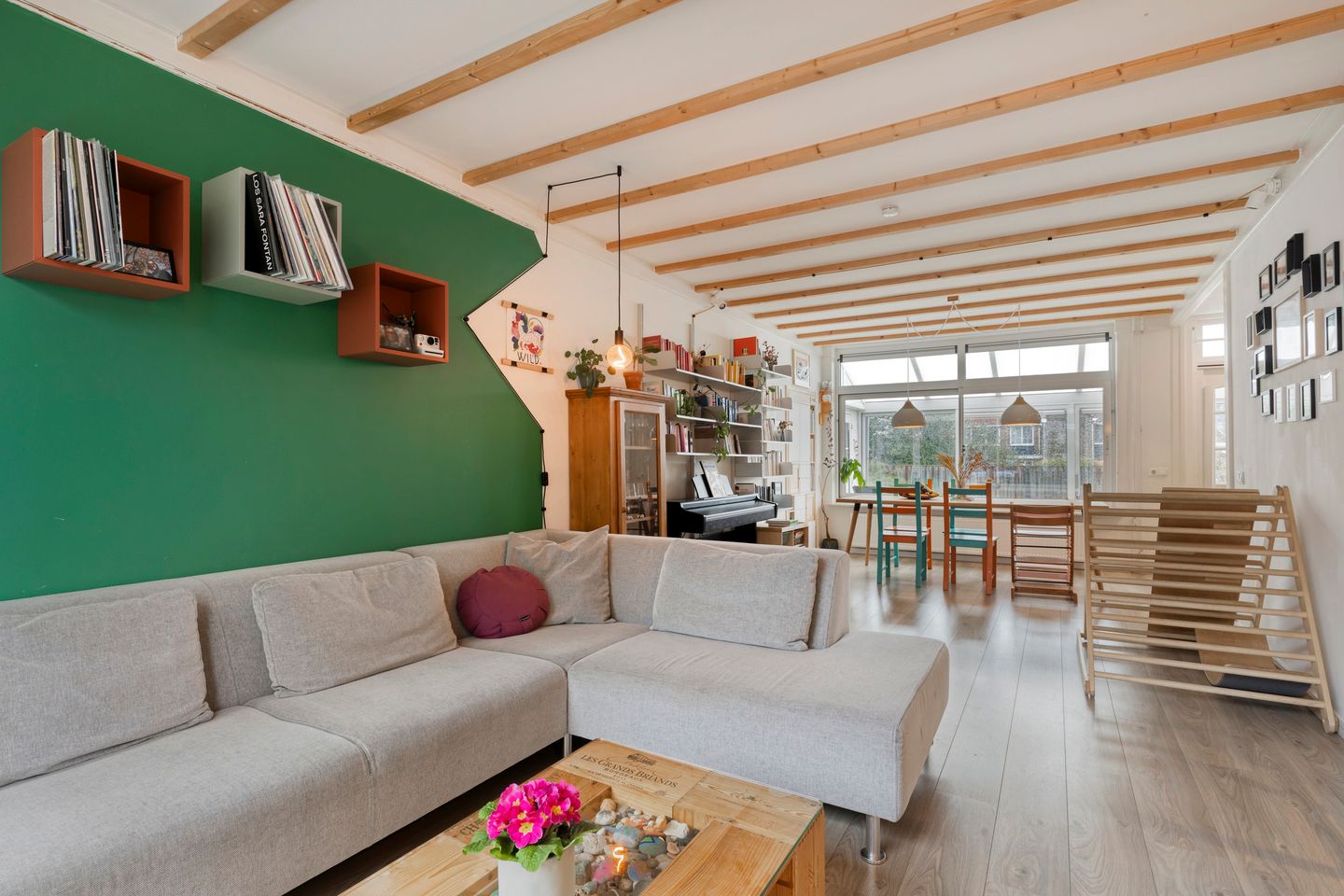 Foto 14 van Boksdoornstraat 66