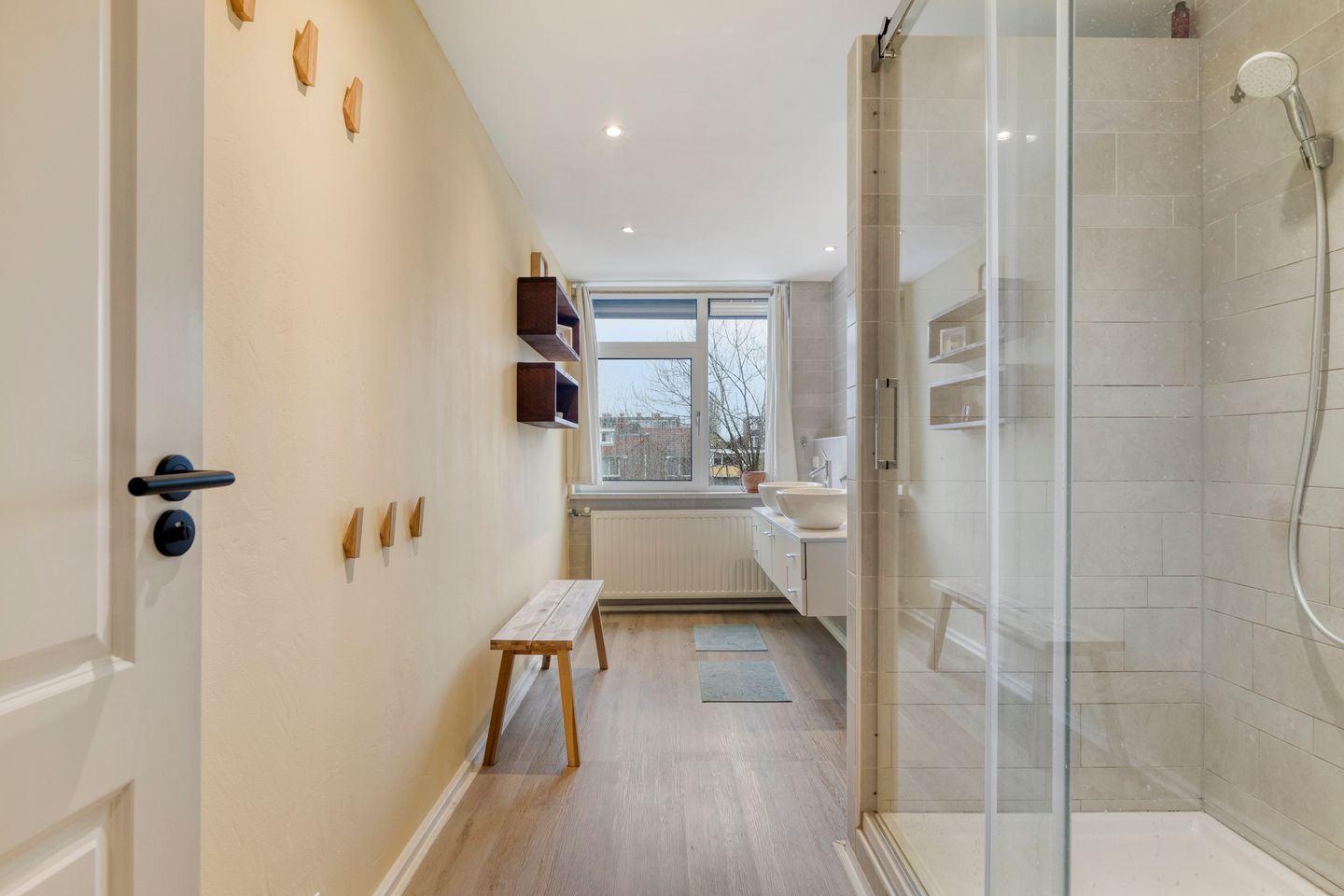 Foto 29 van Boksdoornstraat 66