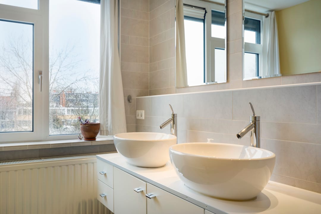 Foto 31 van Boksdoornstraat 66