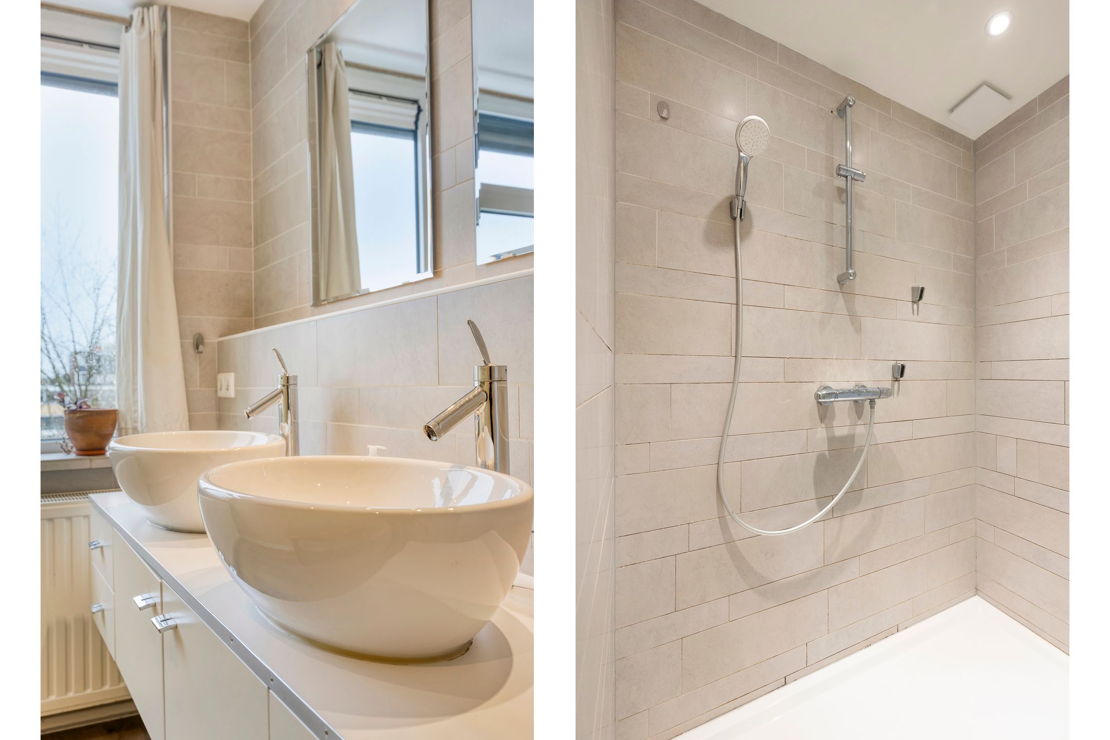 Foto 33 van Boksdoornstraat 66