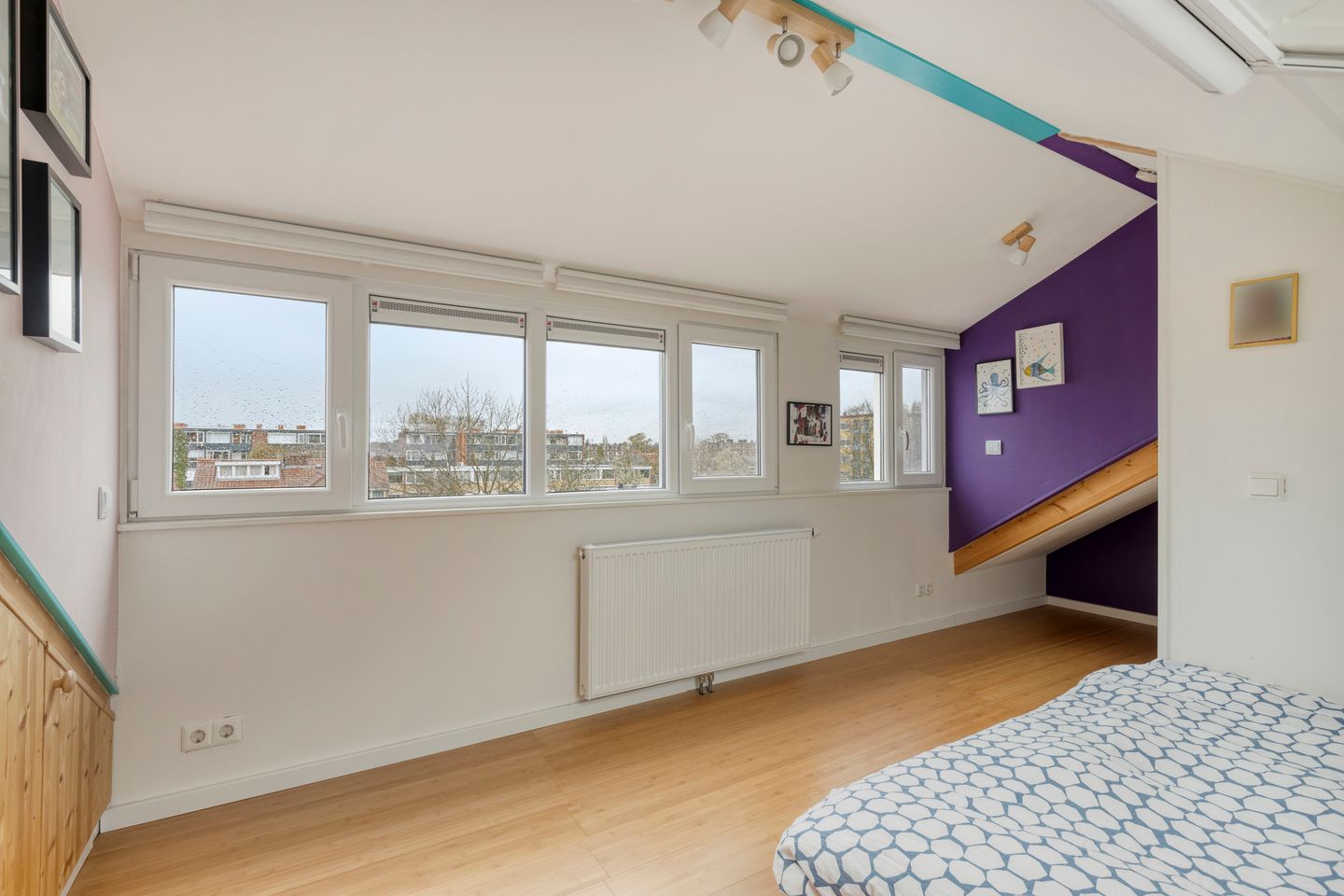 Foto 40 van Boksdoornstraat 66