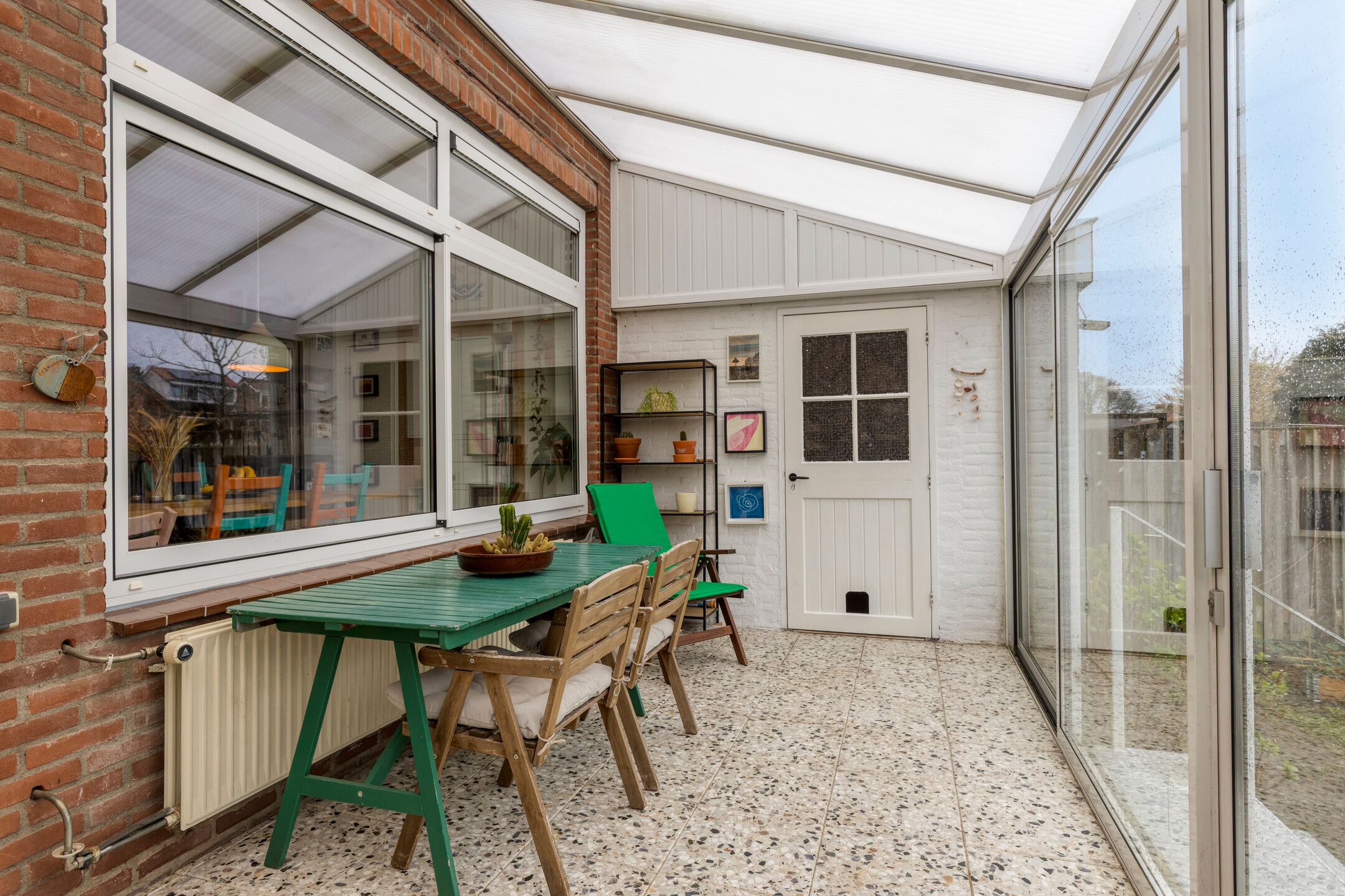 Foto 42 van Boksdoornstraat 66