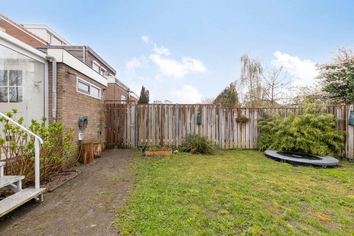 Foto 44 van Boksdoornstraat 66