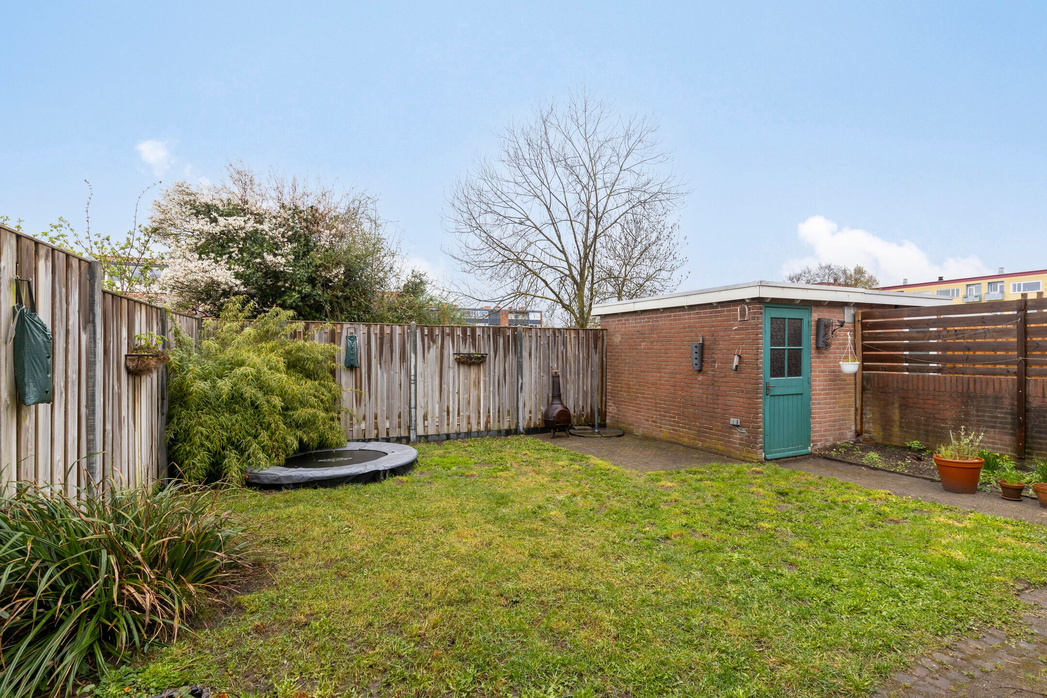 Foto 45 van Boksdoornstraat 66