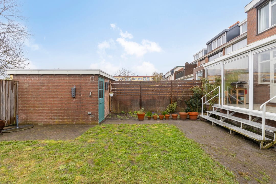 Foto 46 van Boksdoornstraat 66