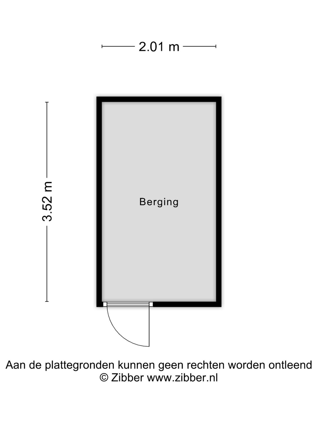 Foto 53 van Boksdoornstraat 66