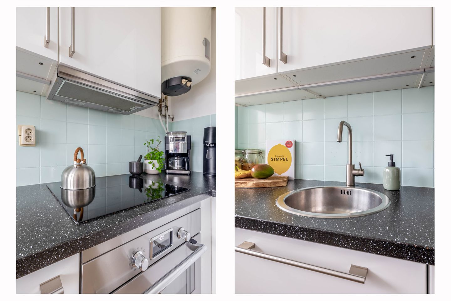 Photo 19 of Thorbeckestraat 44