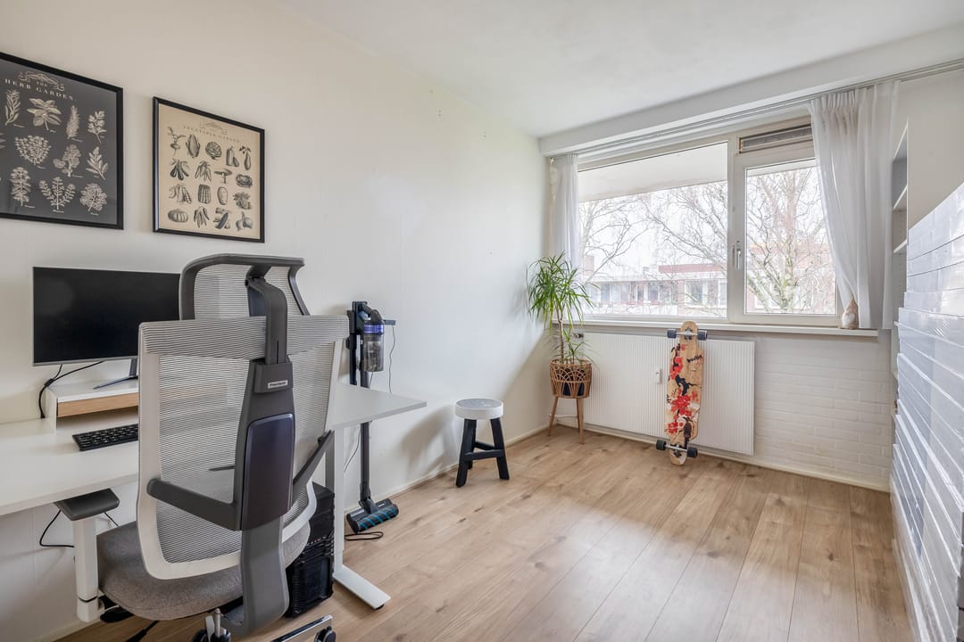 Photo 26 of Thorbeckestraat 44