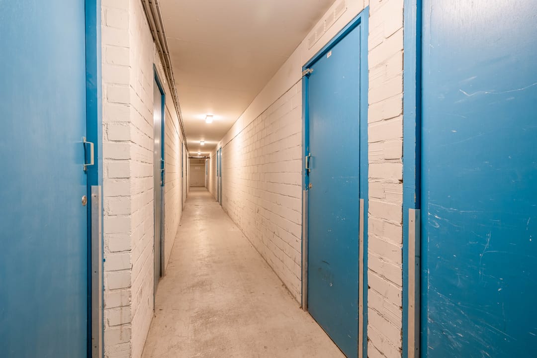 Photo 31 of Thorbeckestraat 44