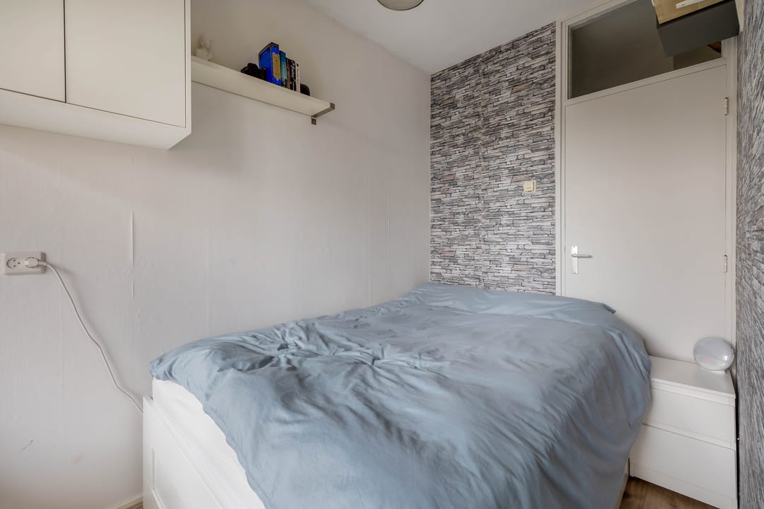 Photo 22 of Thorbeckestraat 44